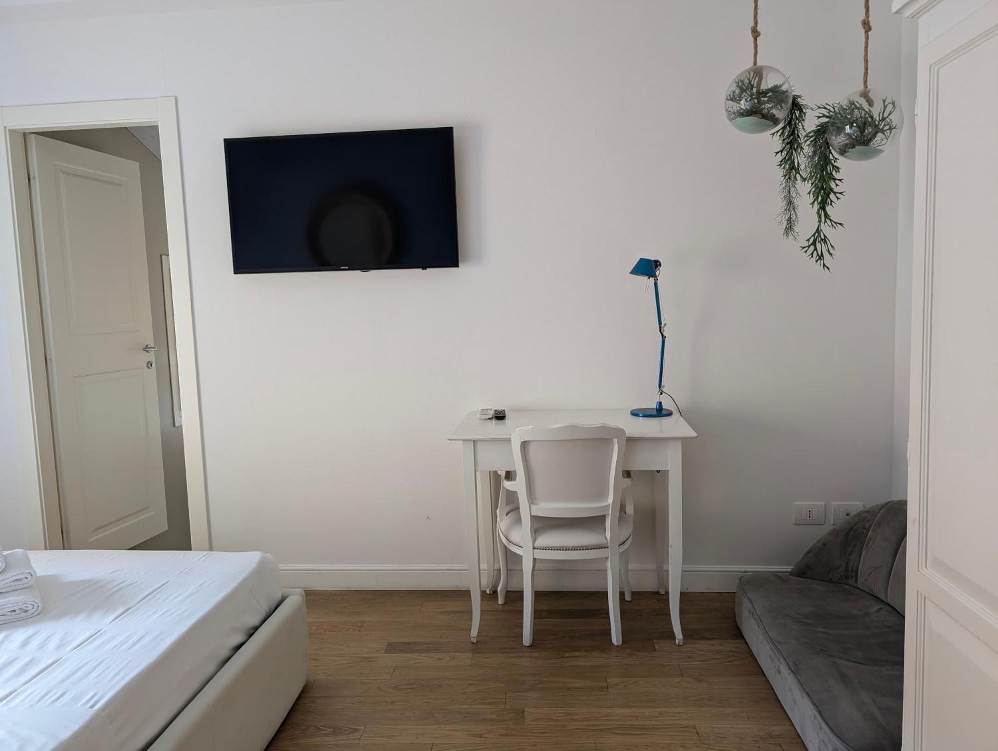 Cosmopolitan Central Rooms ボローニャ エクステリア 写真